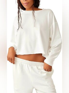 Free People Inspire Layer